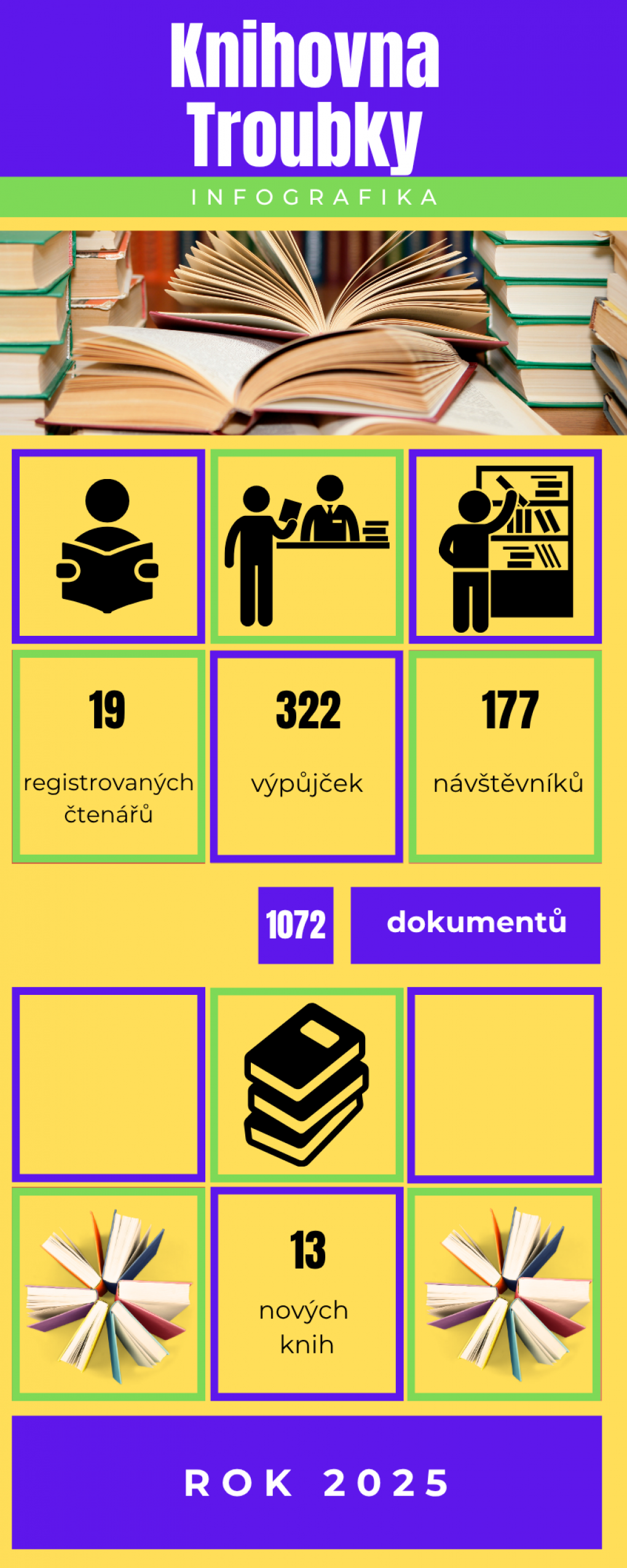 knihovna_troubky.png
