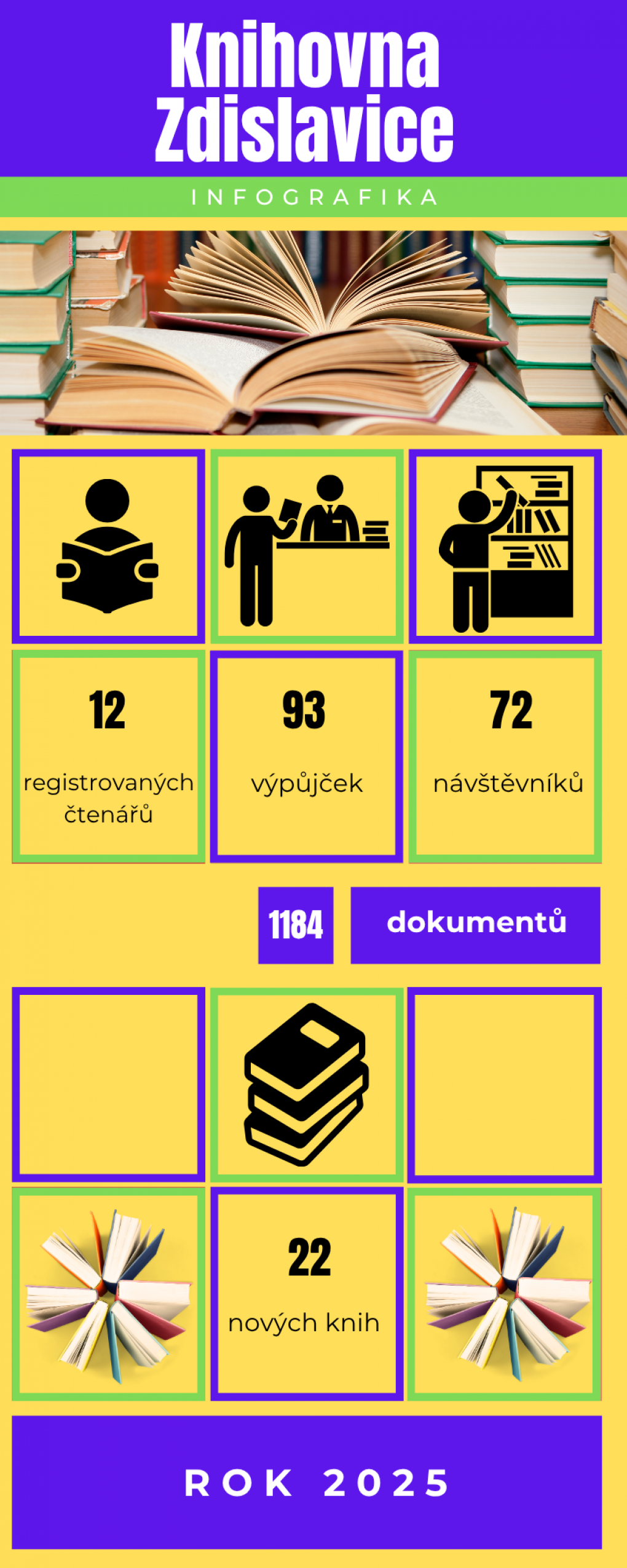 knihovna_zdislavice.png